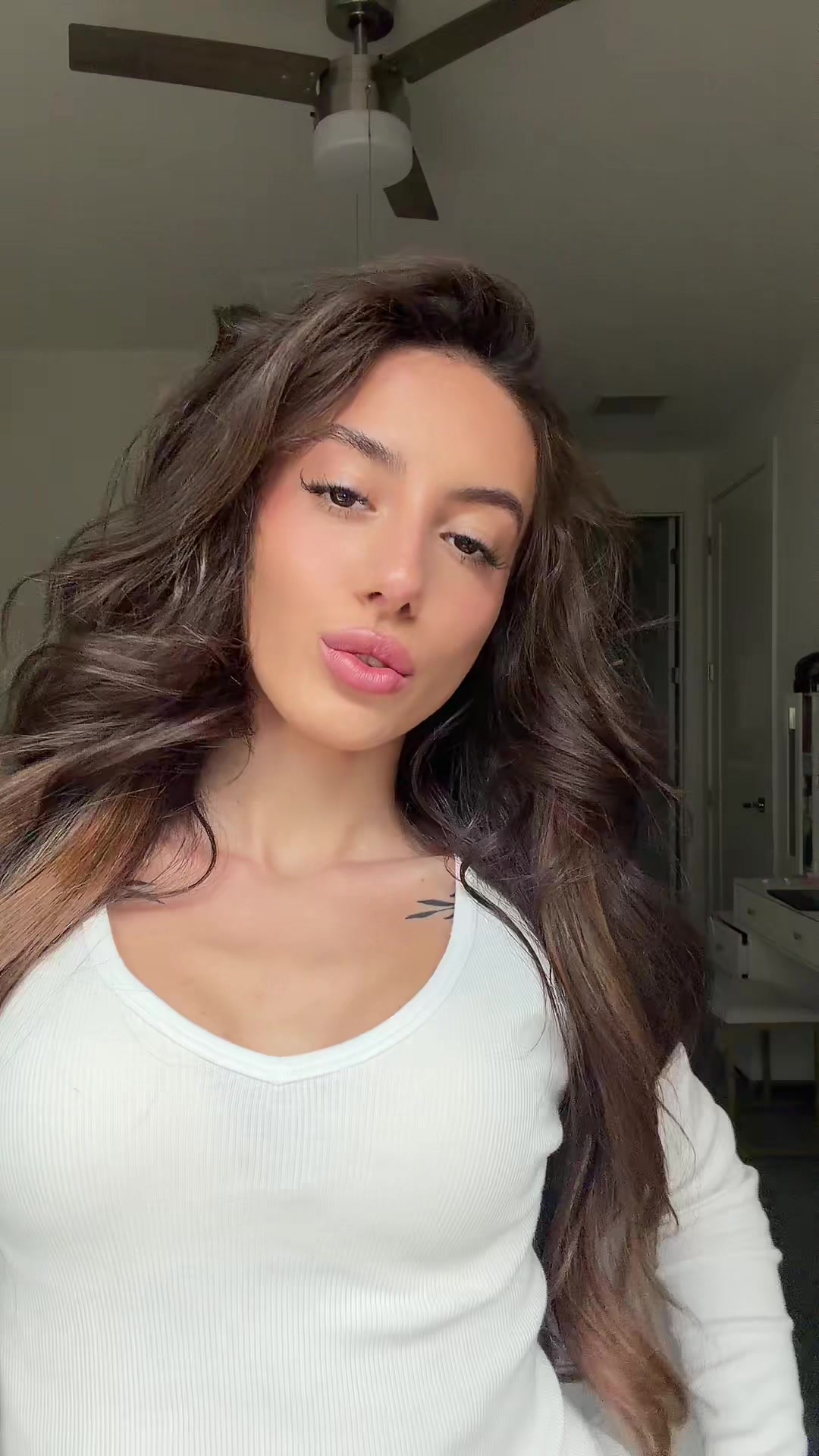 @ELVEE
