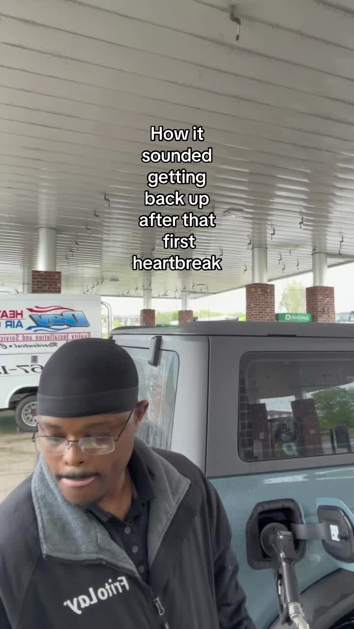 @Tray