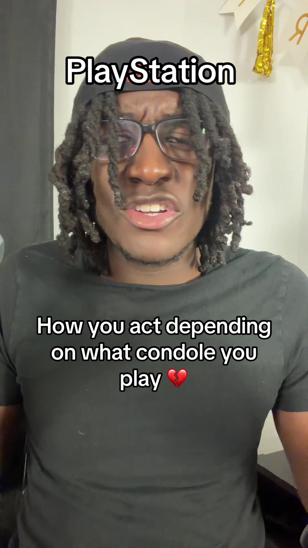 @Zay