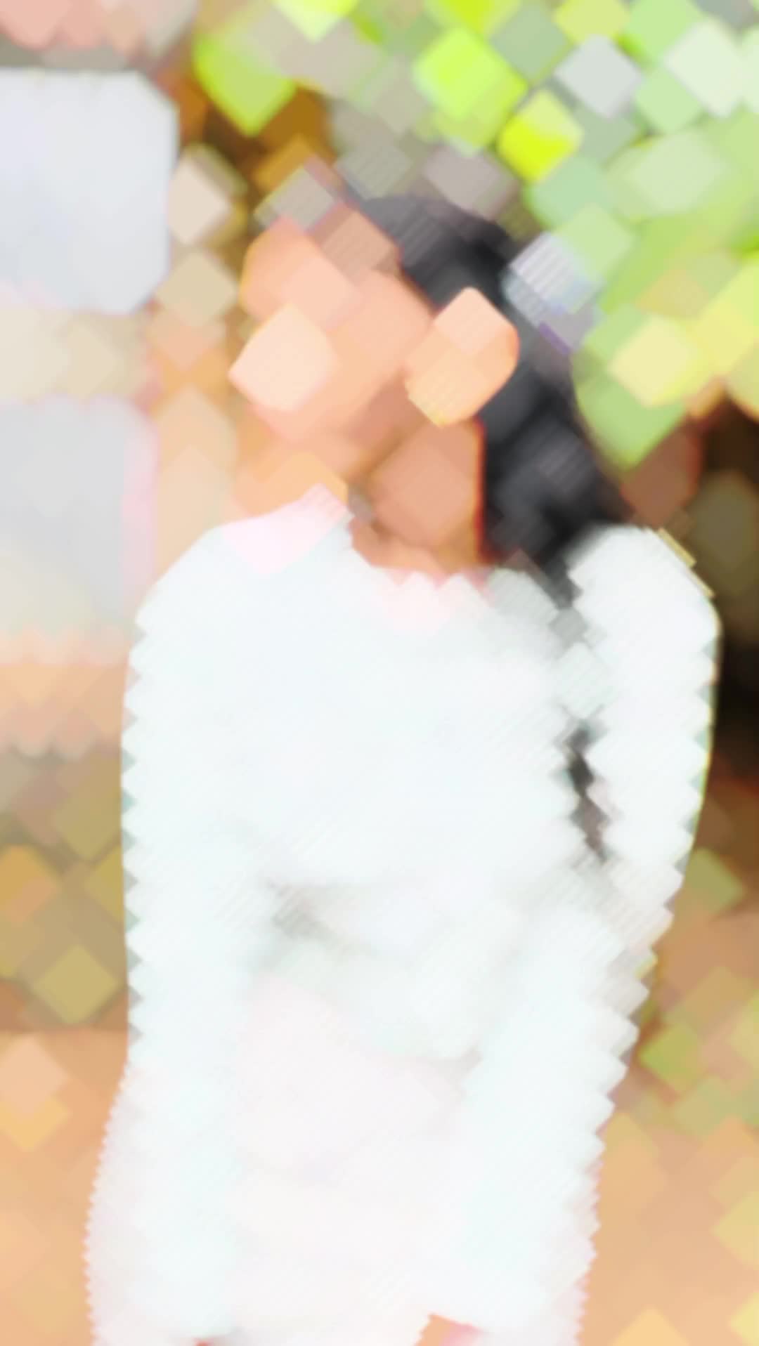 @✮⃝💖*👸🏻பூതᰈ། 😻ଓᘂᩴᘂ᭄👀💖*