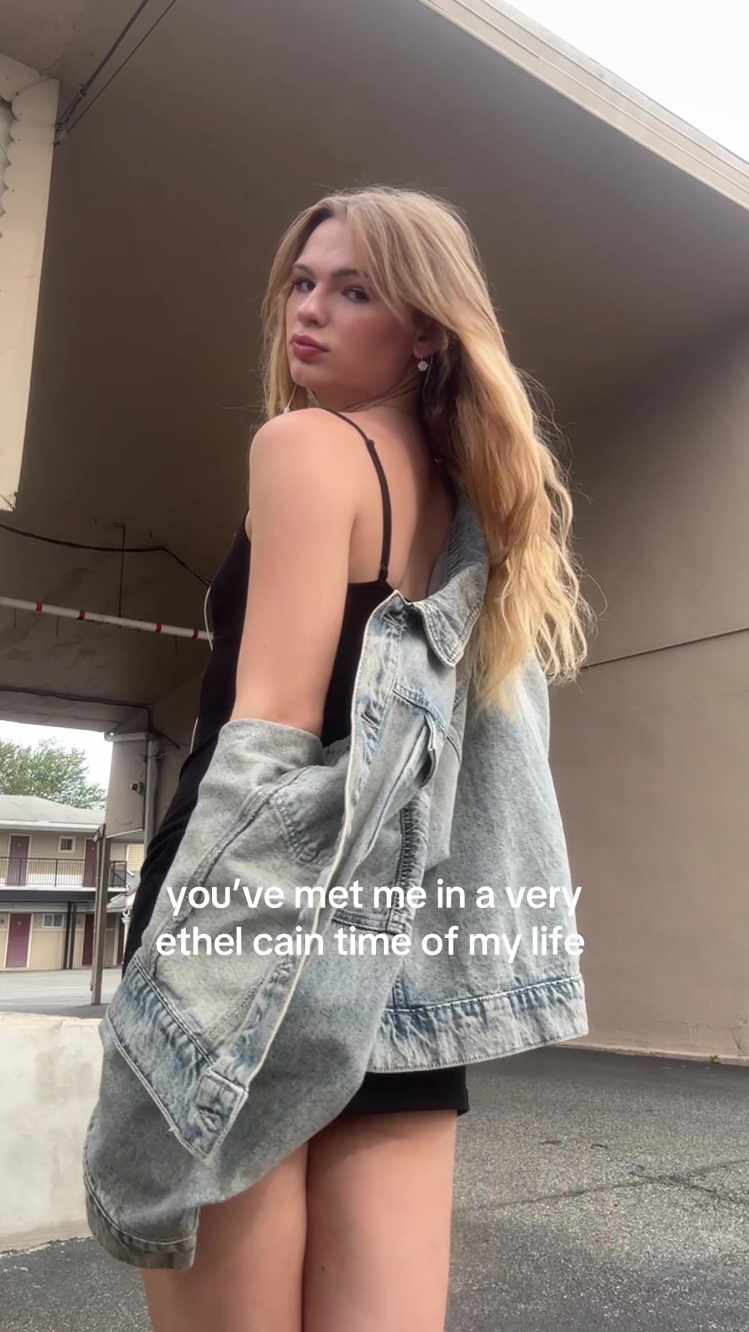 @jae matthiesen ♡︎