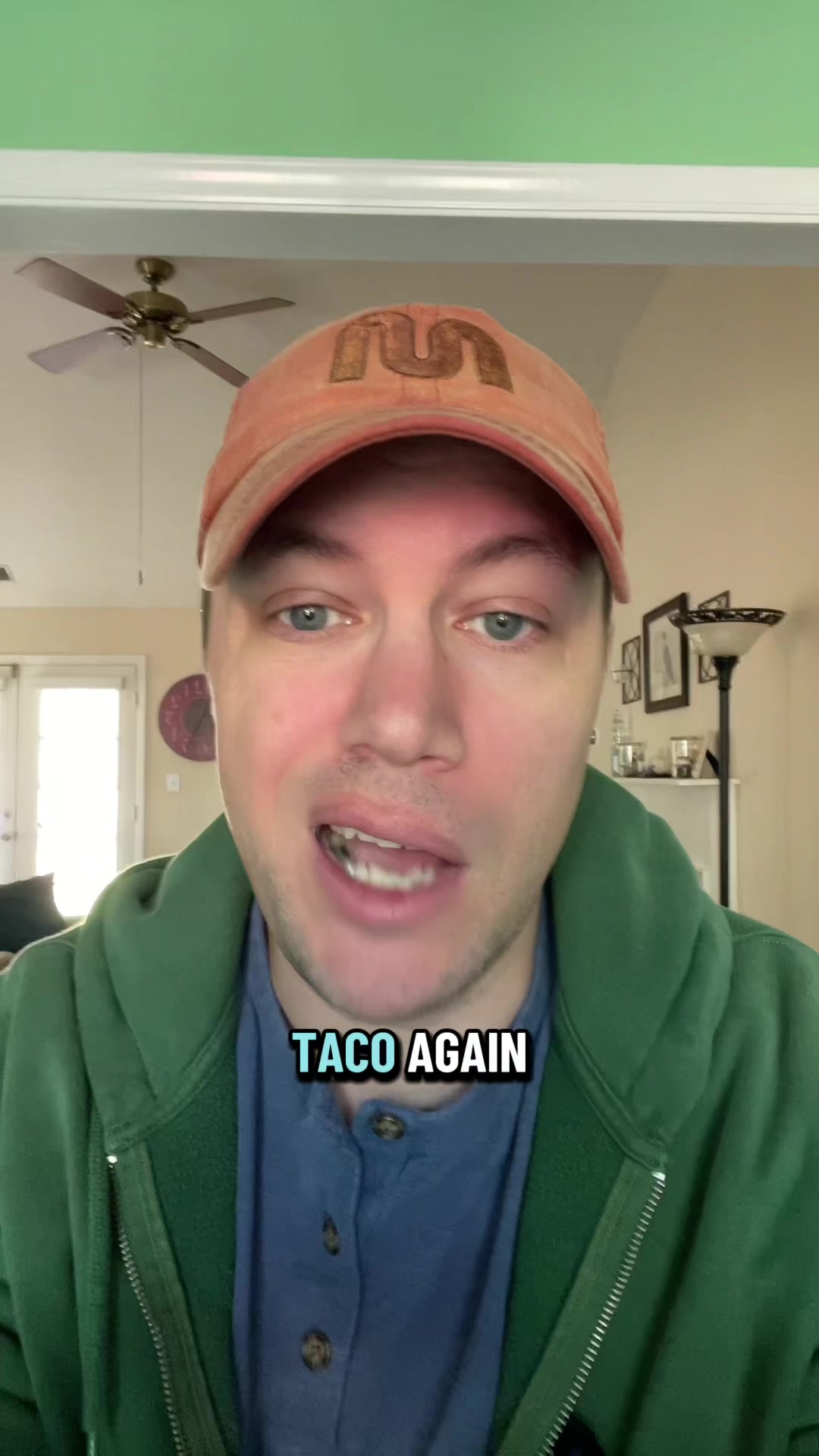 @breakingthemetapodcast