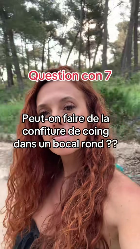 @ᑭtiᗷouᗪ 𓆩♡𓆪