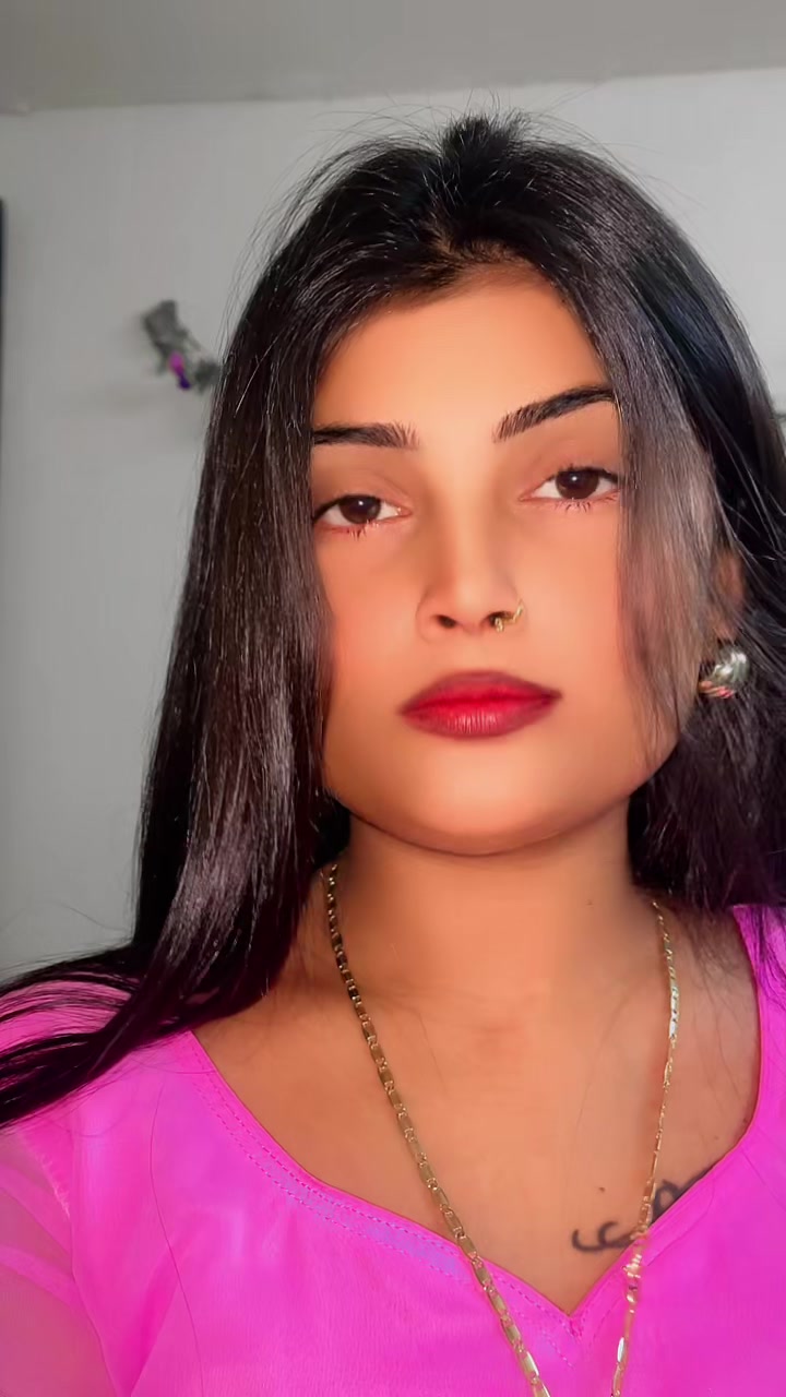@Naina👑 kumari👑