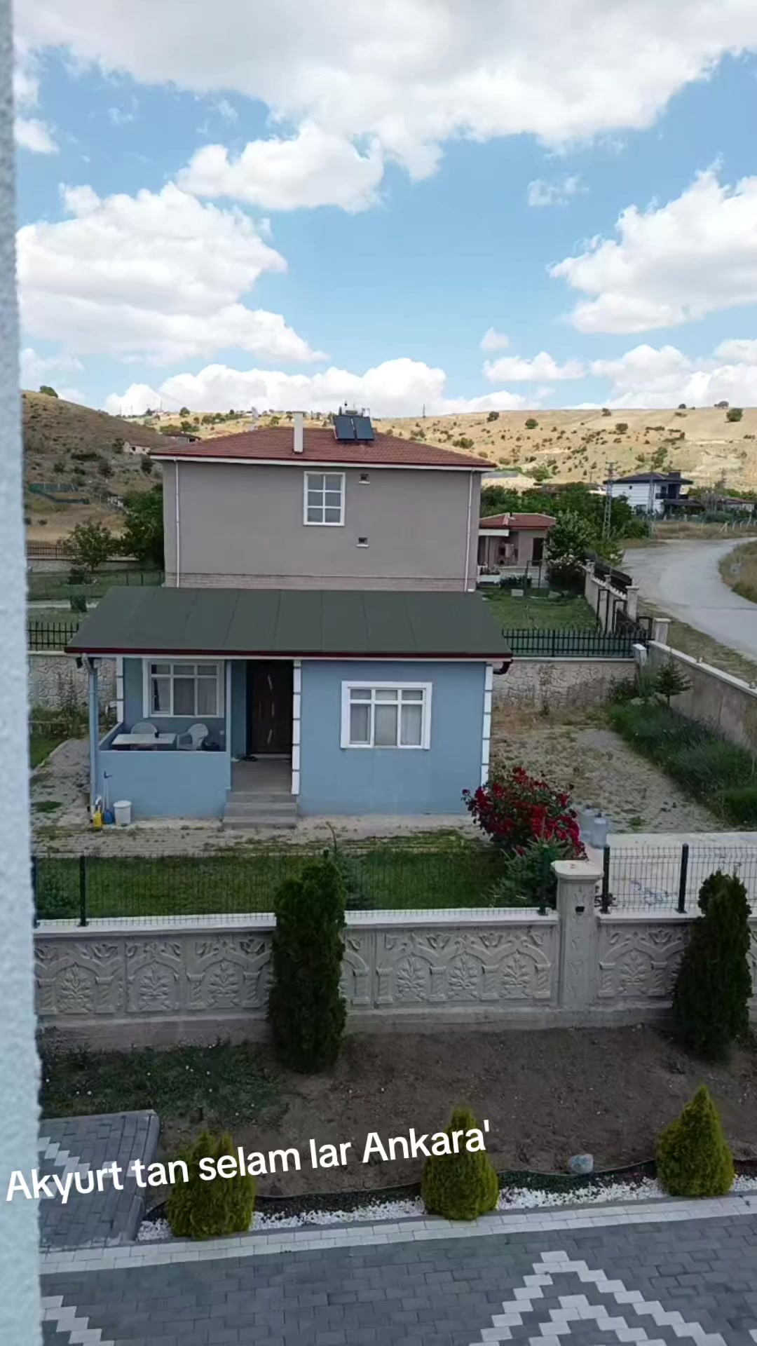 @Aysel