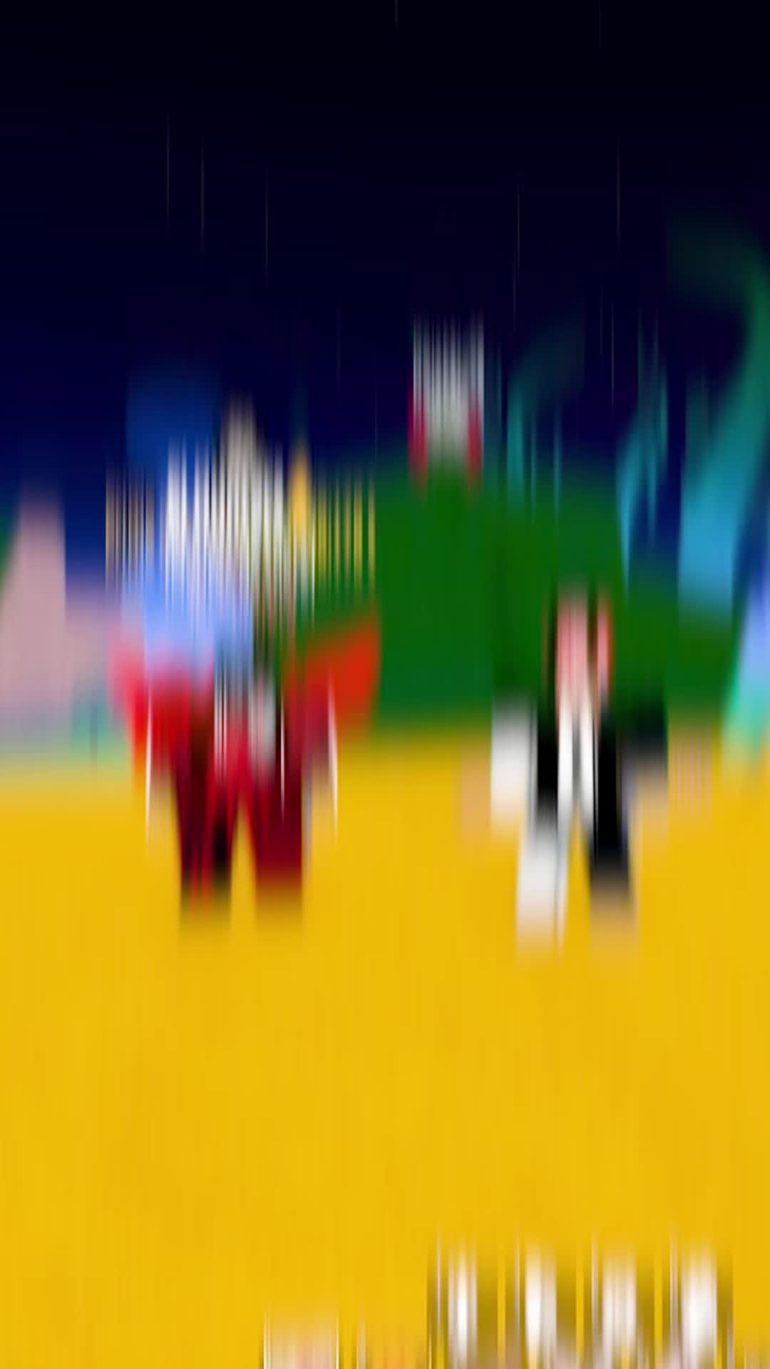 @Unblox