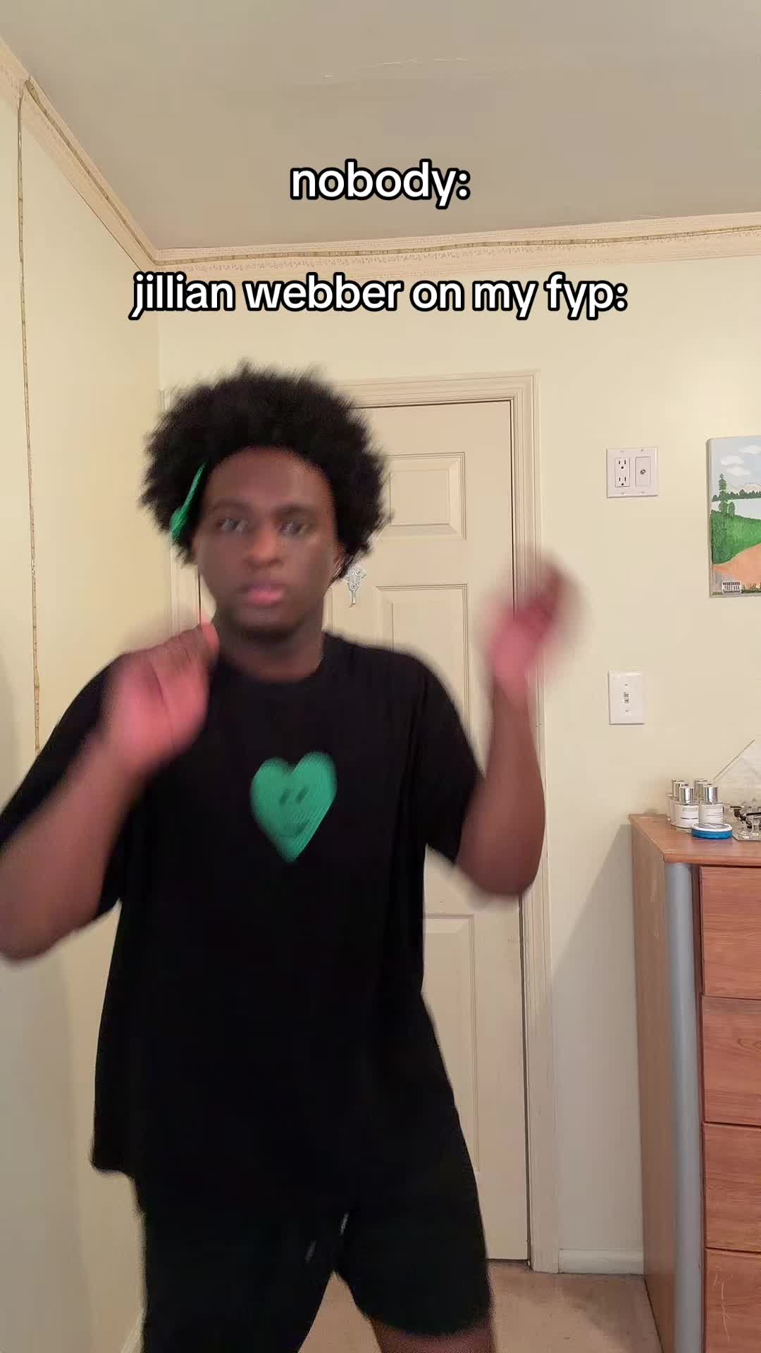 @pj