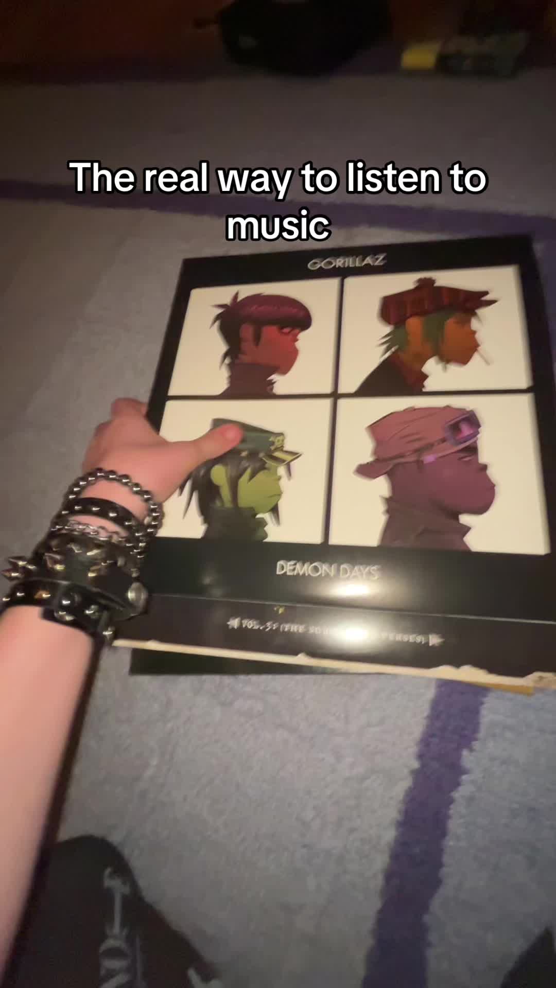 @Ian ☣︎