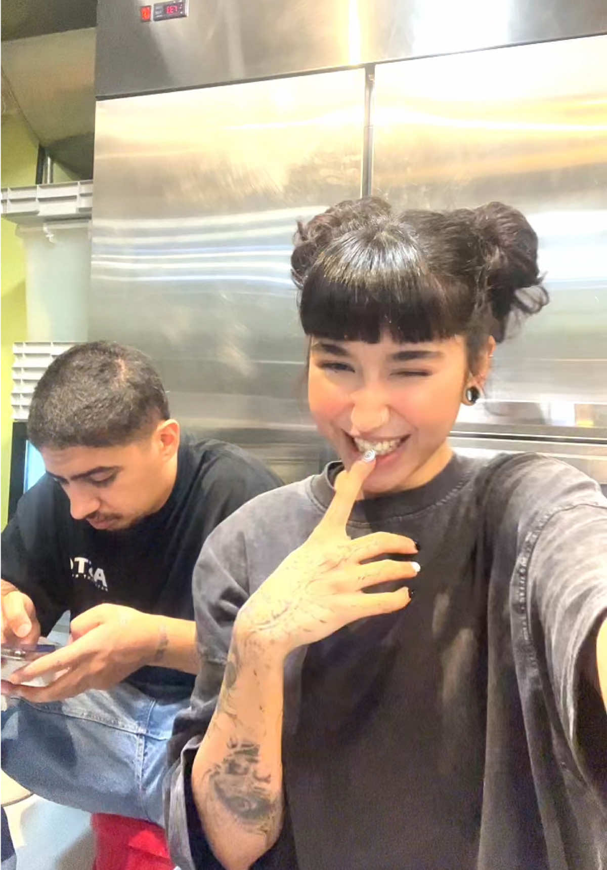 @Mrinna🪭
