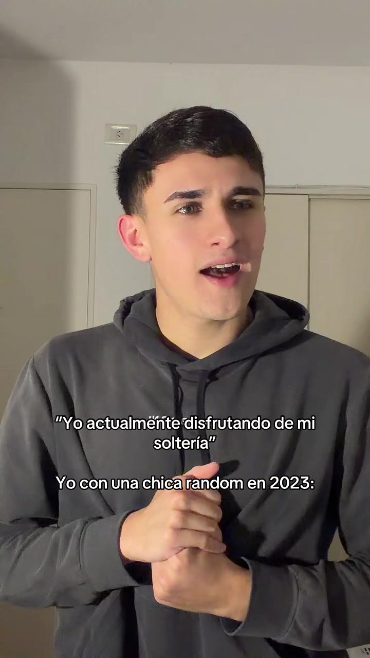 @fari