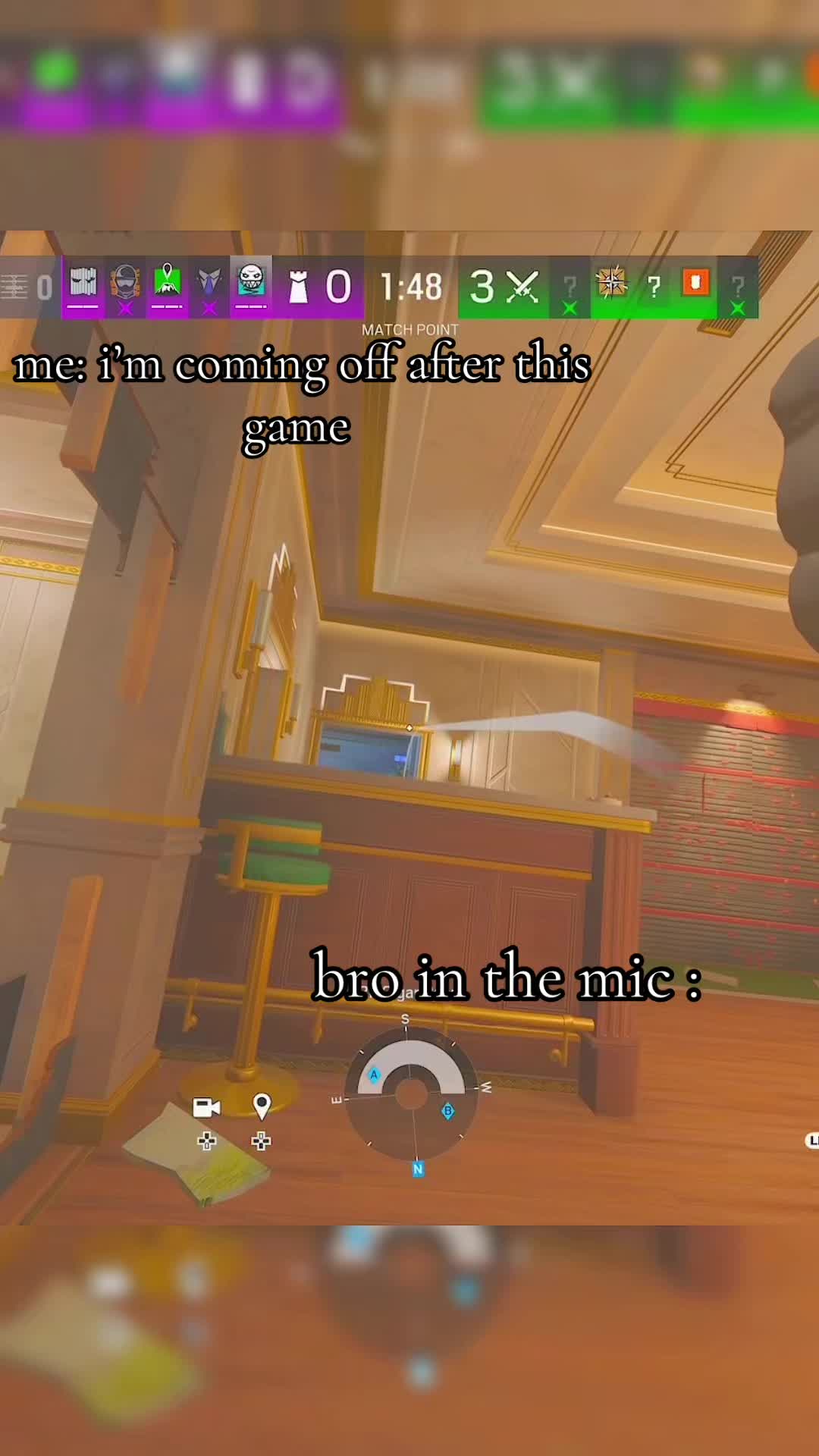 @ðžððš.ððºðŸððððž