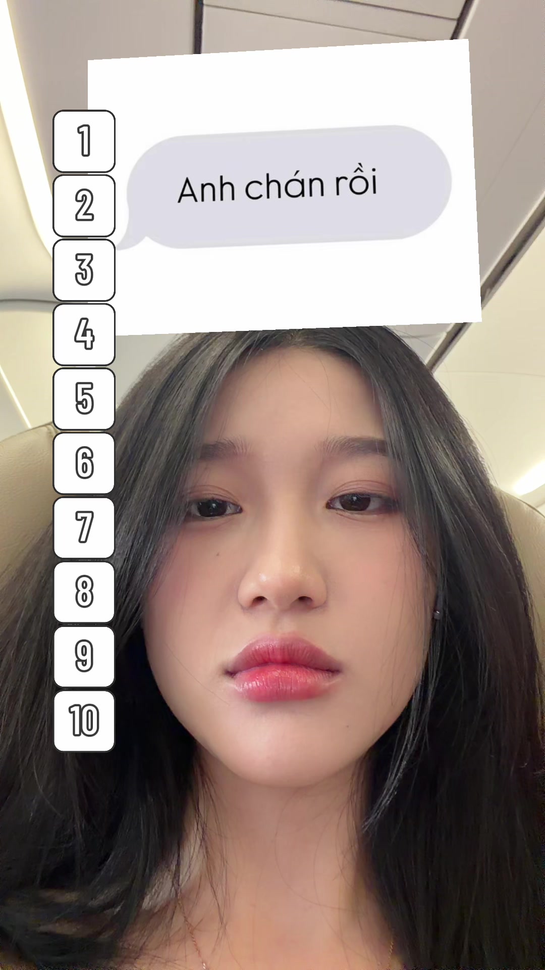 @Dịch vụ vá lốp xe tại nhà 24/7