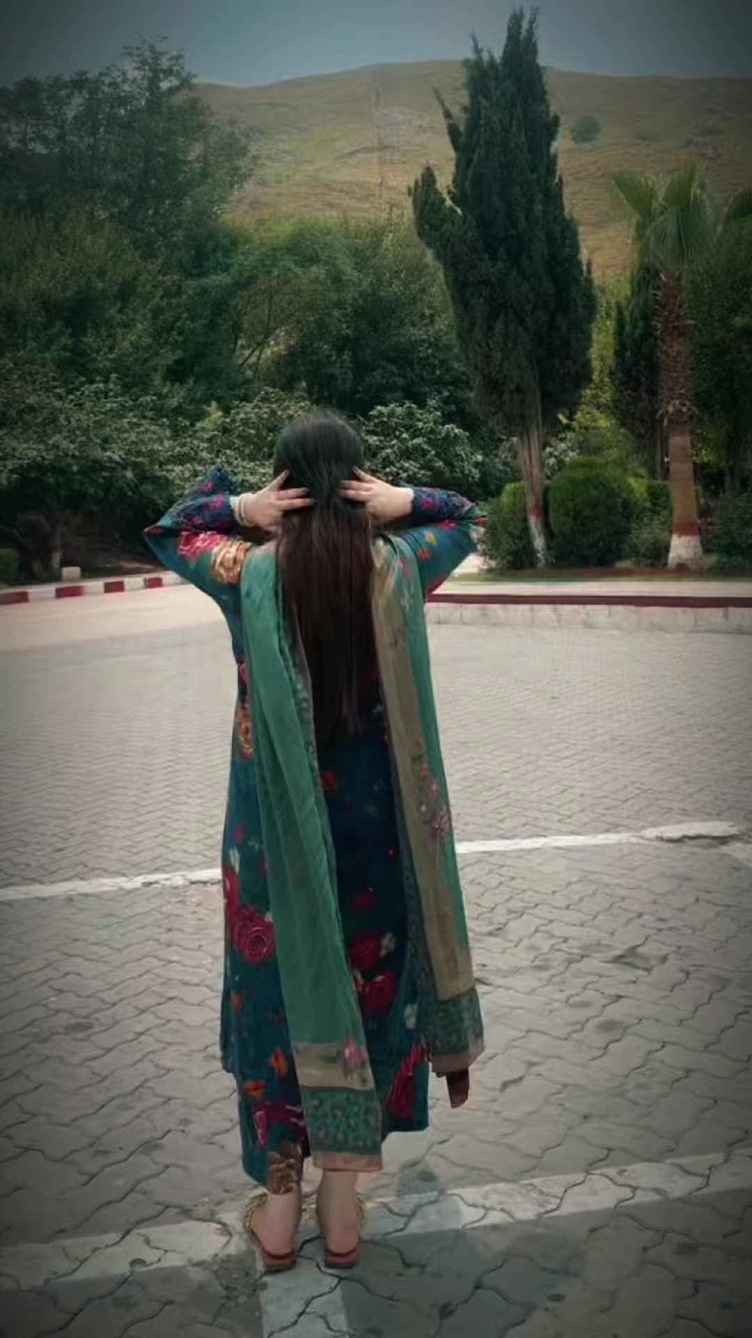 @میشاء خان✨