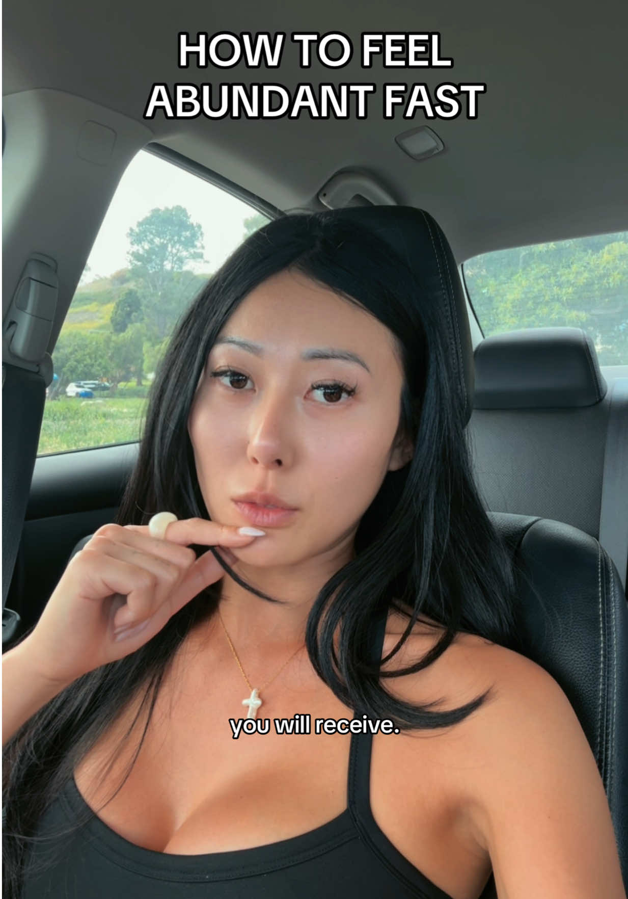 @courtneyalexischo
