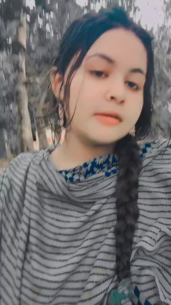@༄T᭄✿ব্রাহ্মণবাড়িয়ার~মেয়ে~আমি࿐