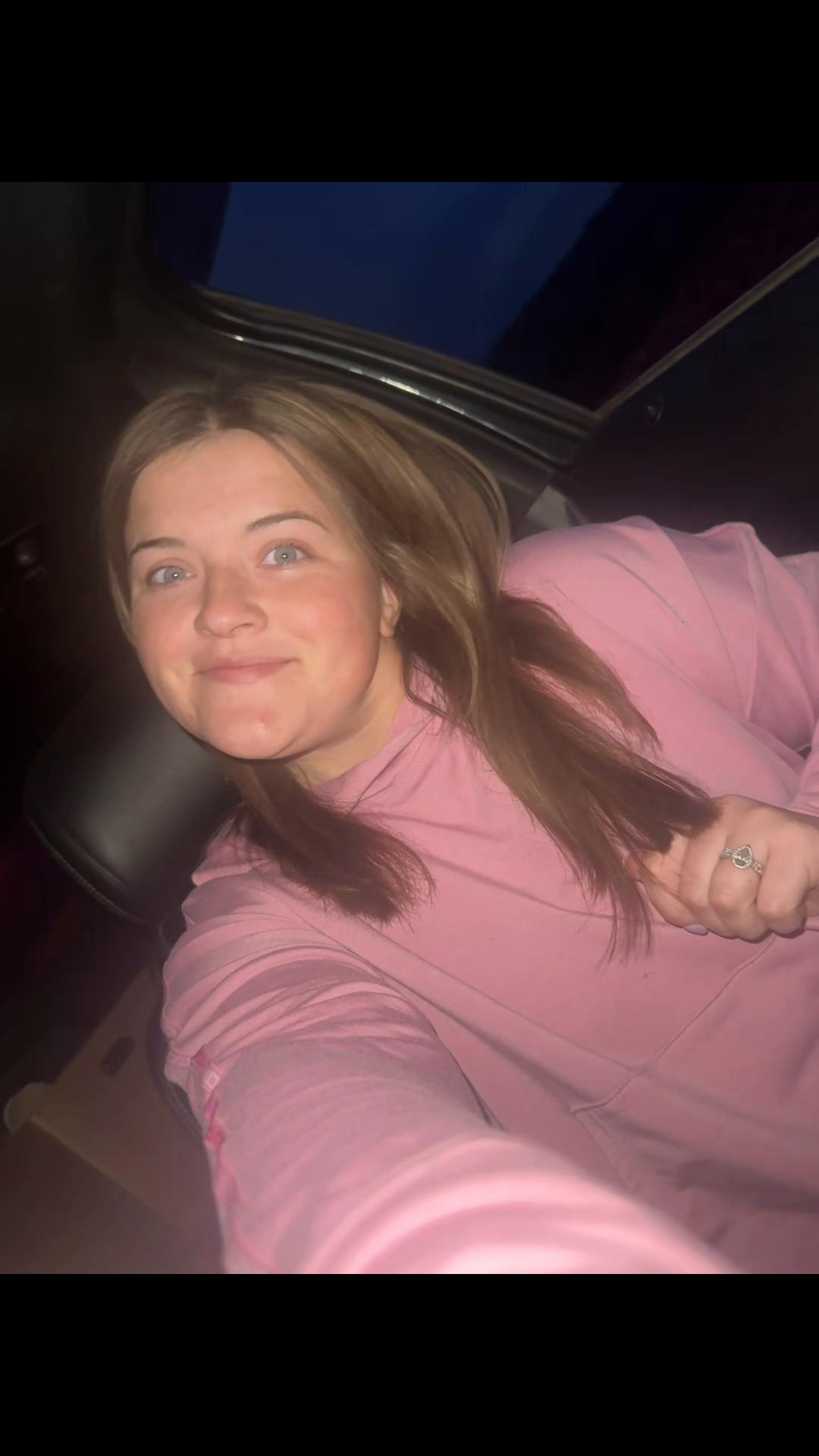 @banksmattie