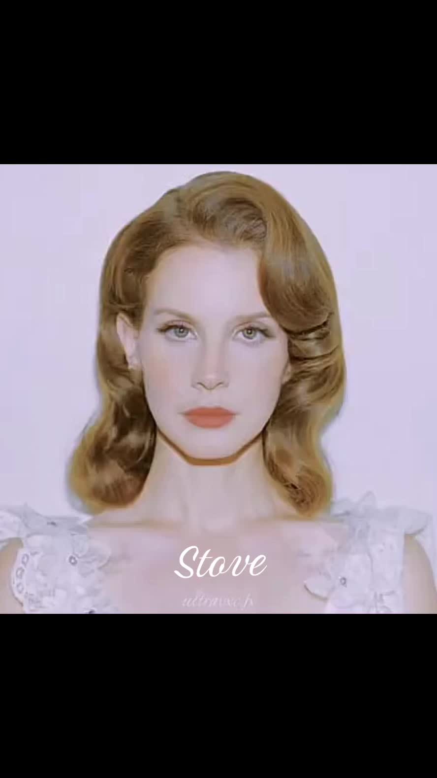 @roxtar ☽