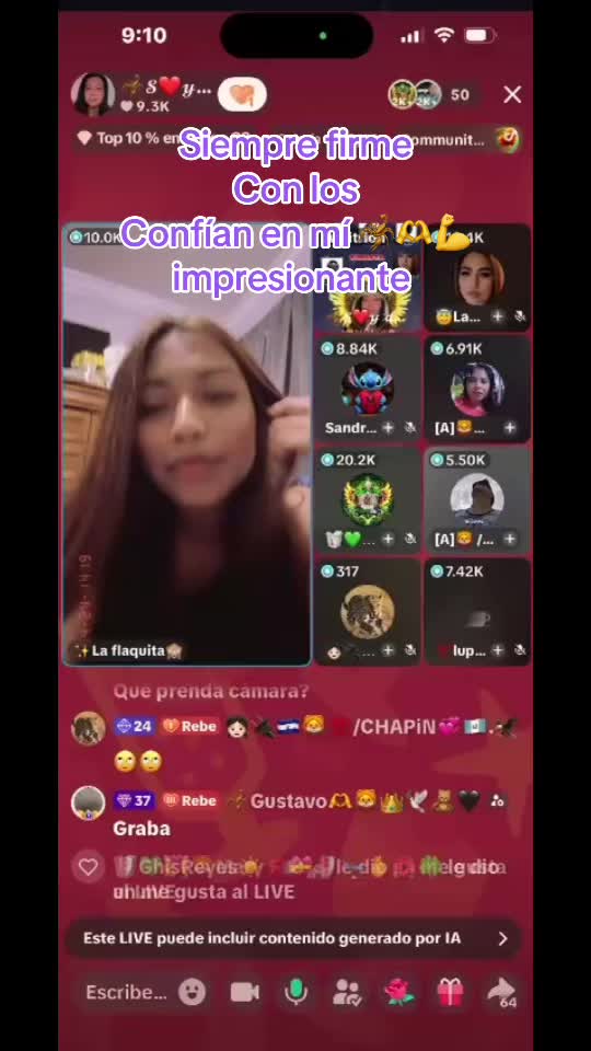 @🦂Gustavo🫶🦁👑🕊️🧸🖤