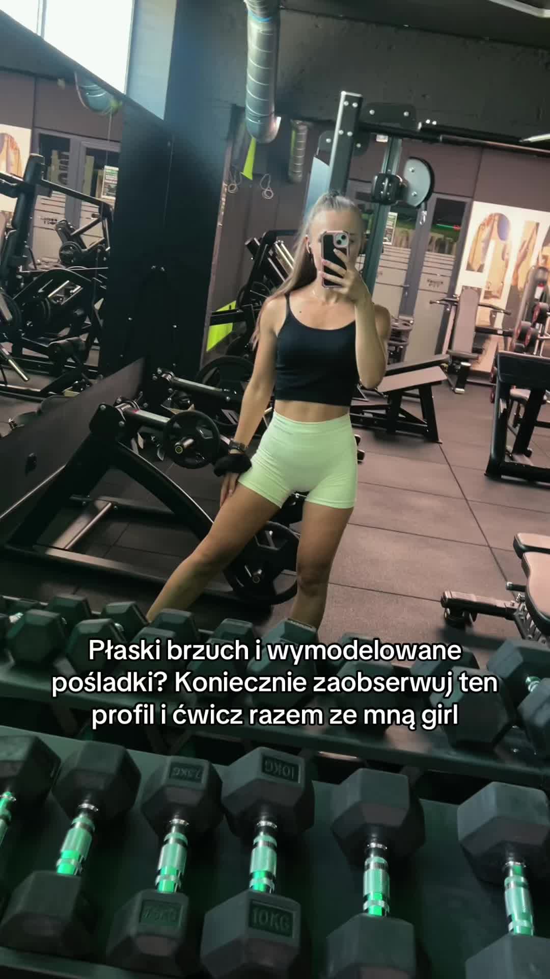 @Oliwia Radziszewski