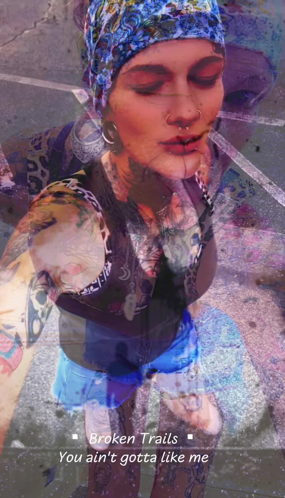 @whiskeyrain143