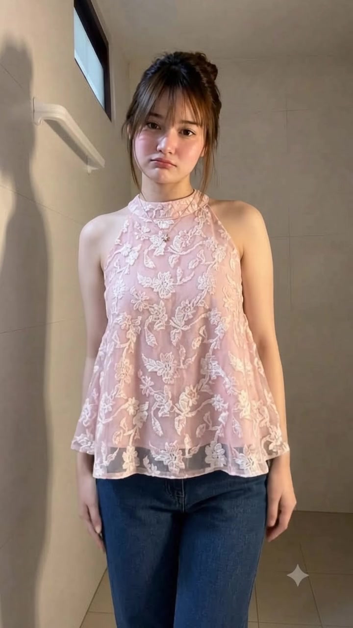 @💗