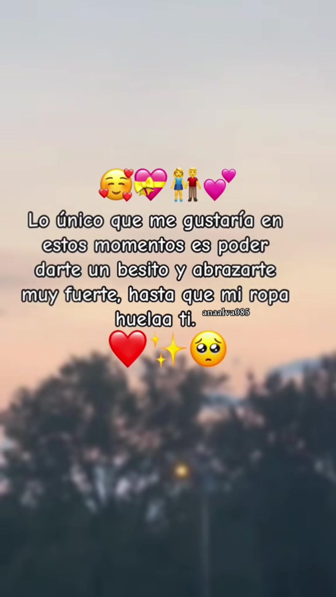 @🥰💝💛ANITA💛🥰💝