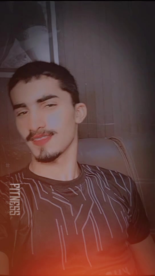 @,,𝑺𝑨𝑾𝑨𝑳,, ,,𝑲𝑰𝑵𝑮,,