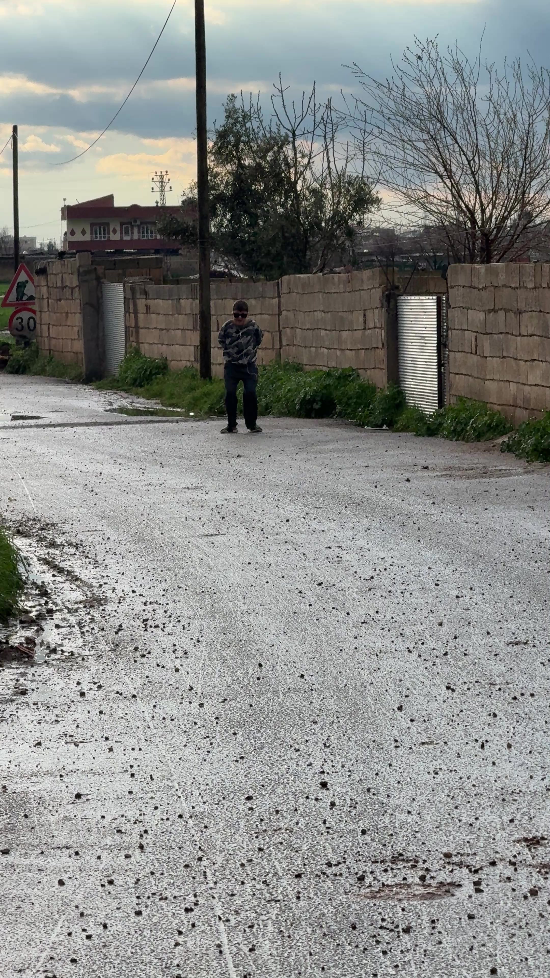 @Metin Güven