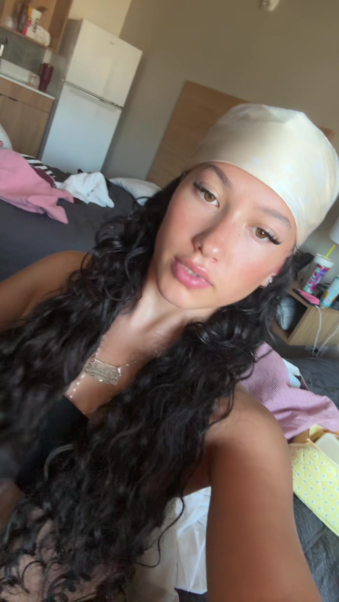 @udkmeho