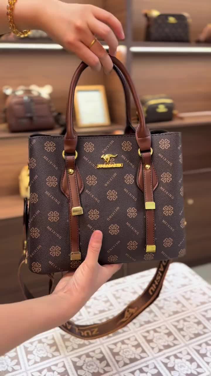 @tyo3461