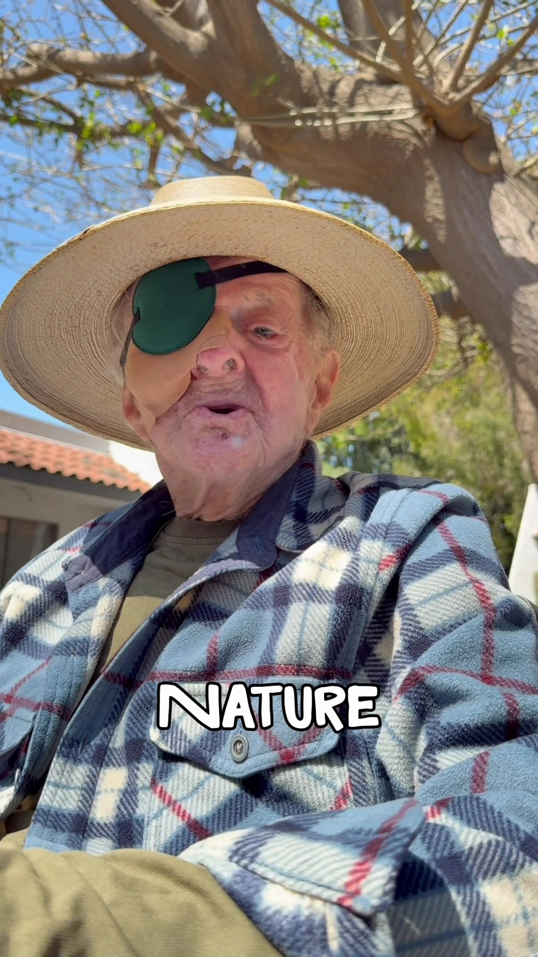 @Ask Uncle Jack