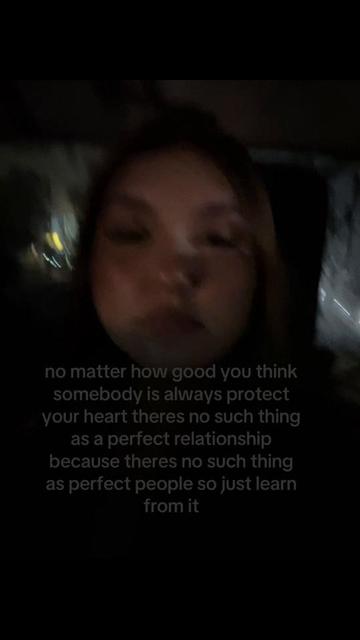 @featuring.lily
