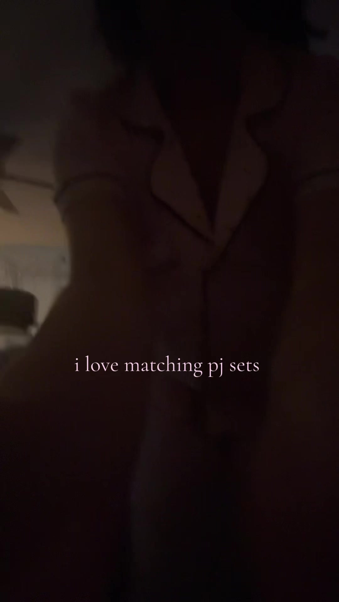 @&deg;❀⋆.ೃ࿔*:･&deg;❀⋆.ೃ࿔*:･