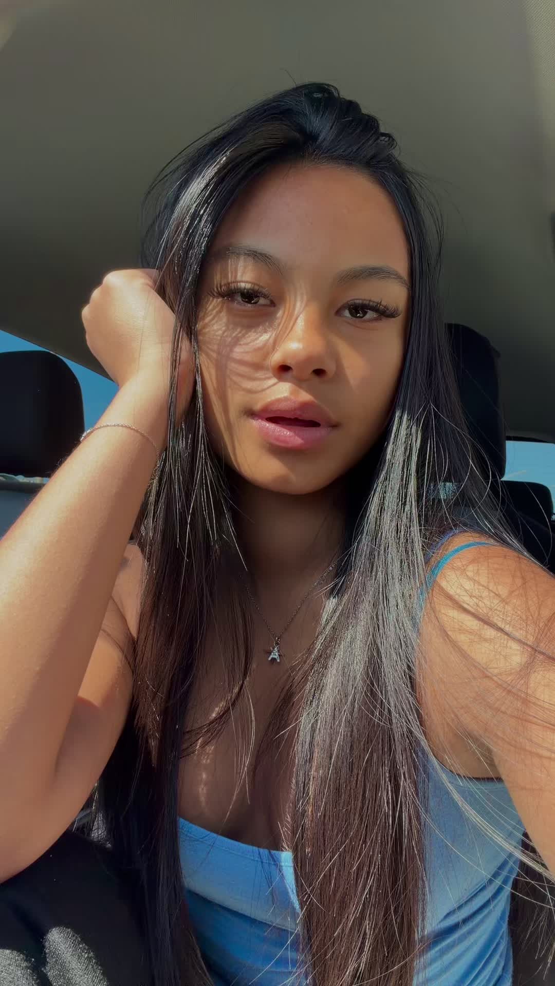 @_aianabautista_