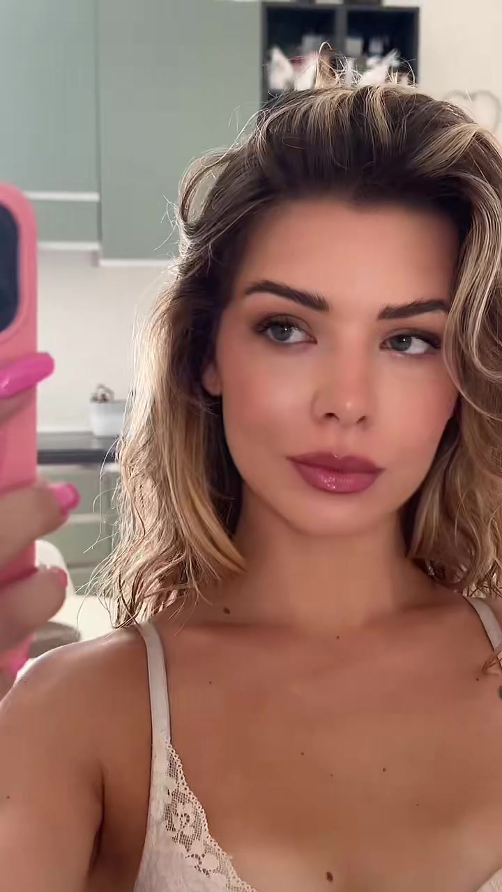 @boutiquetonimarino