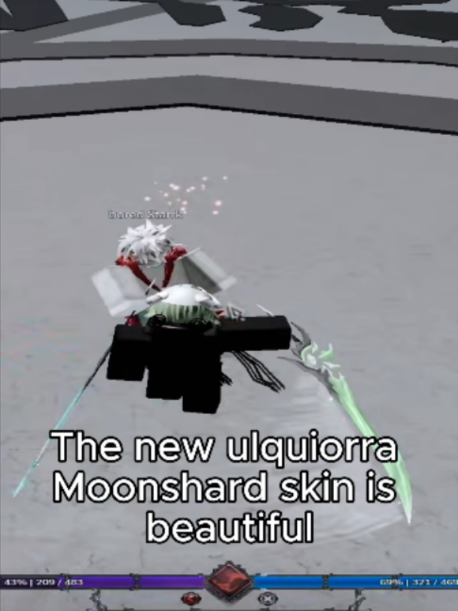 @ً