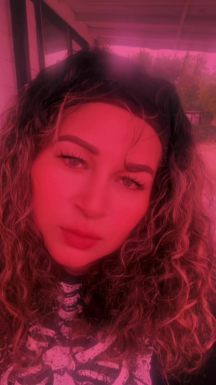 @Maria Hernández