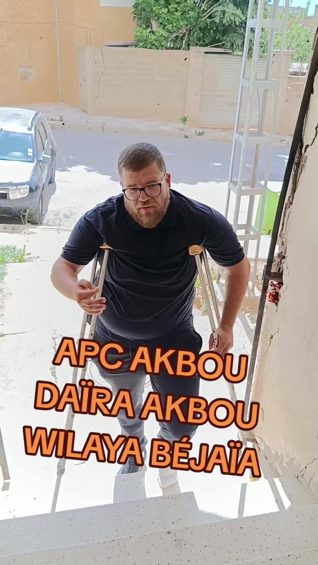 @Nassim Lahdir