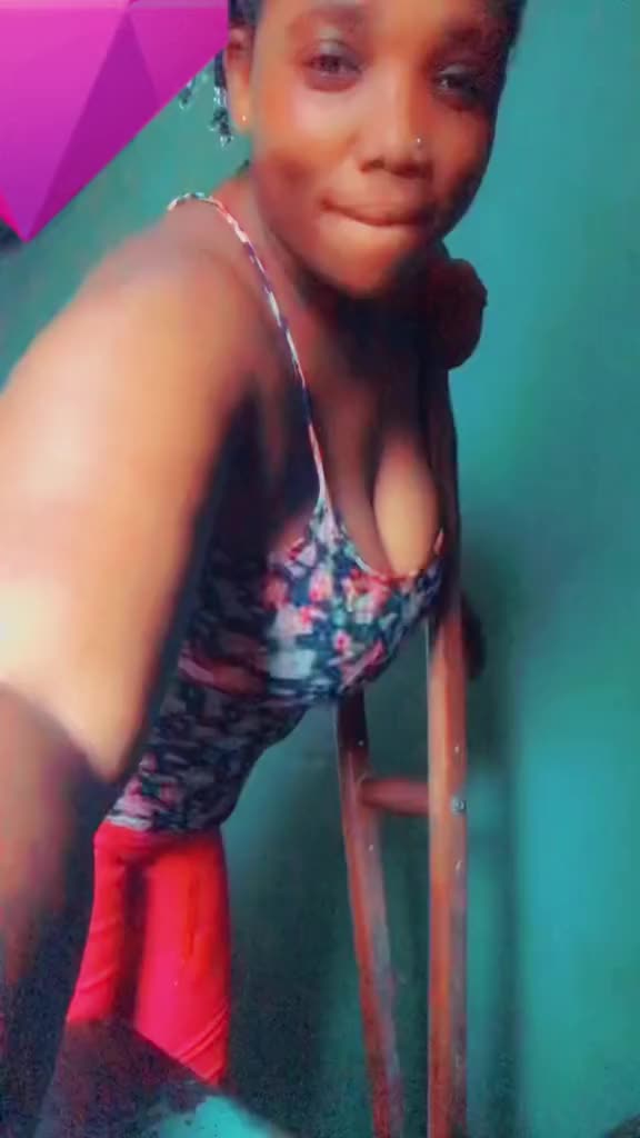 @Yaa baby ❤️❤️❤️❤️❤️✅✅🫂