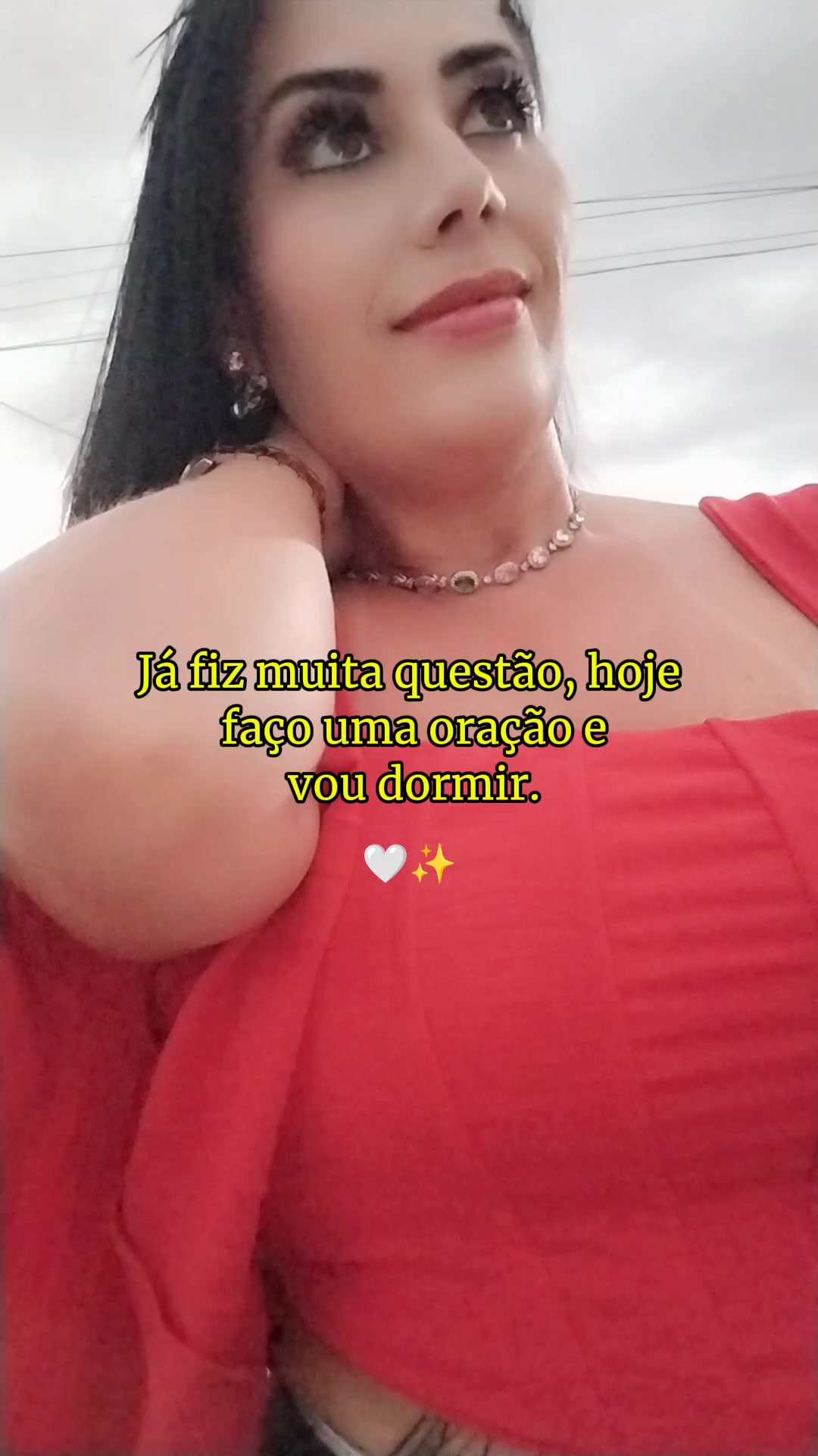 @Shayy 💖