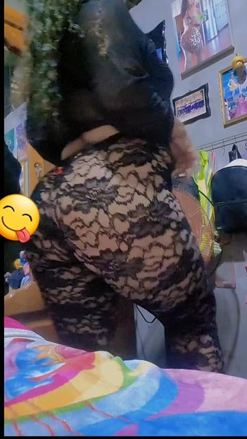 @dulcita fuentes