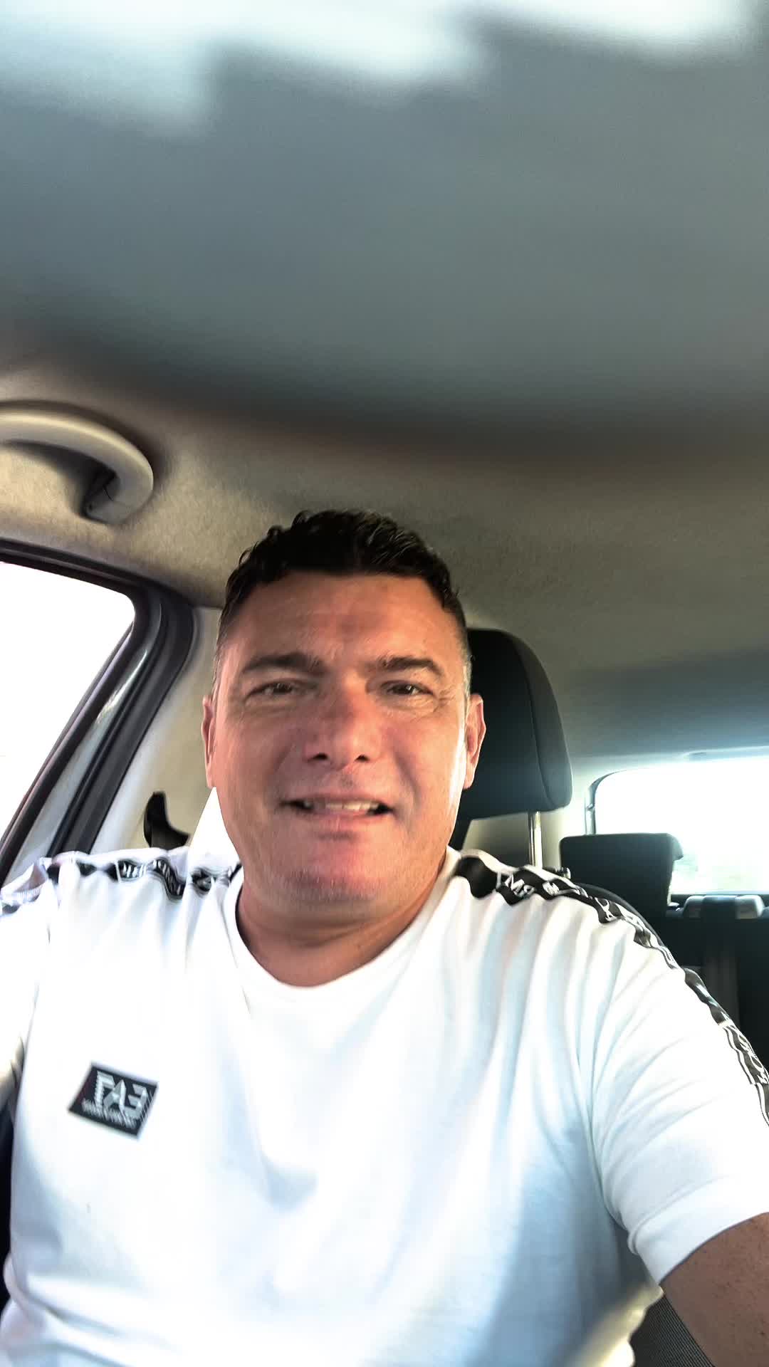 @Alessandro Bandiera
