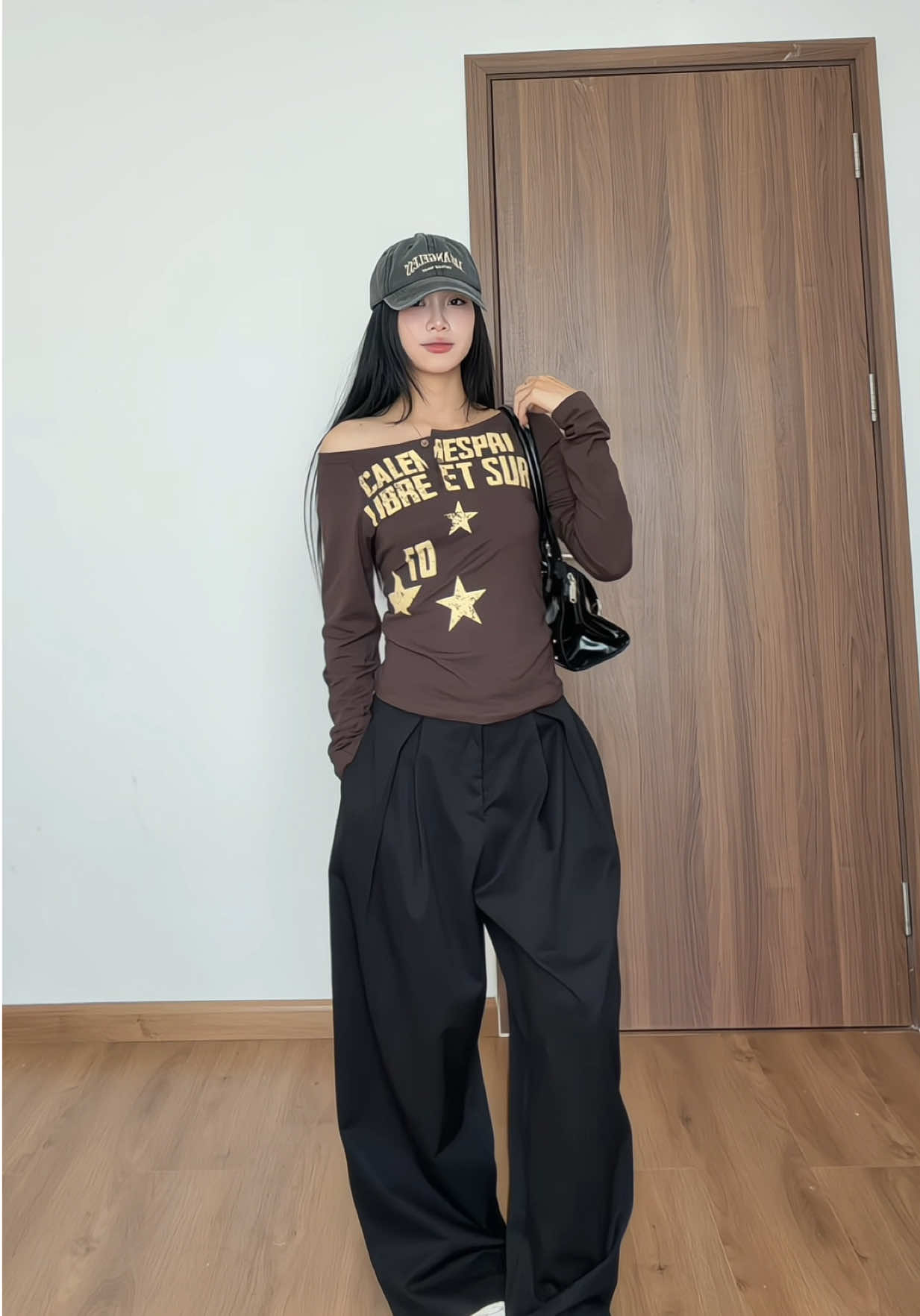 @42kg mặc gì