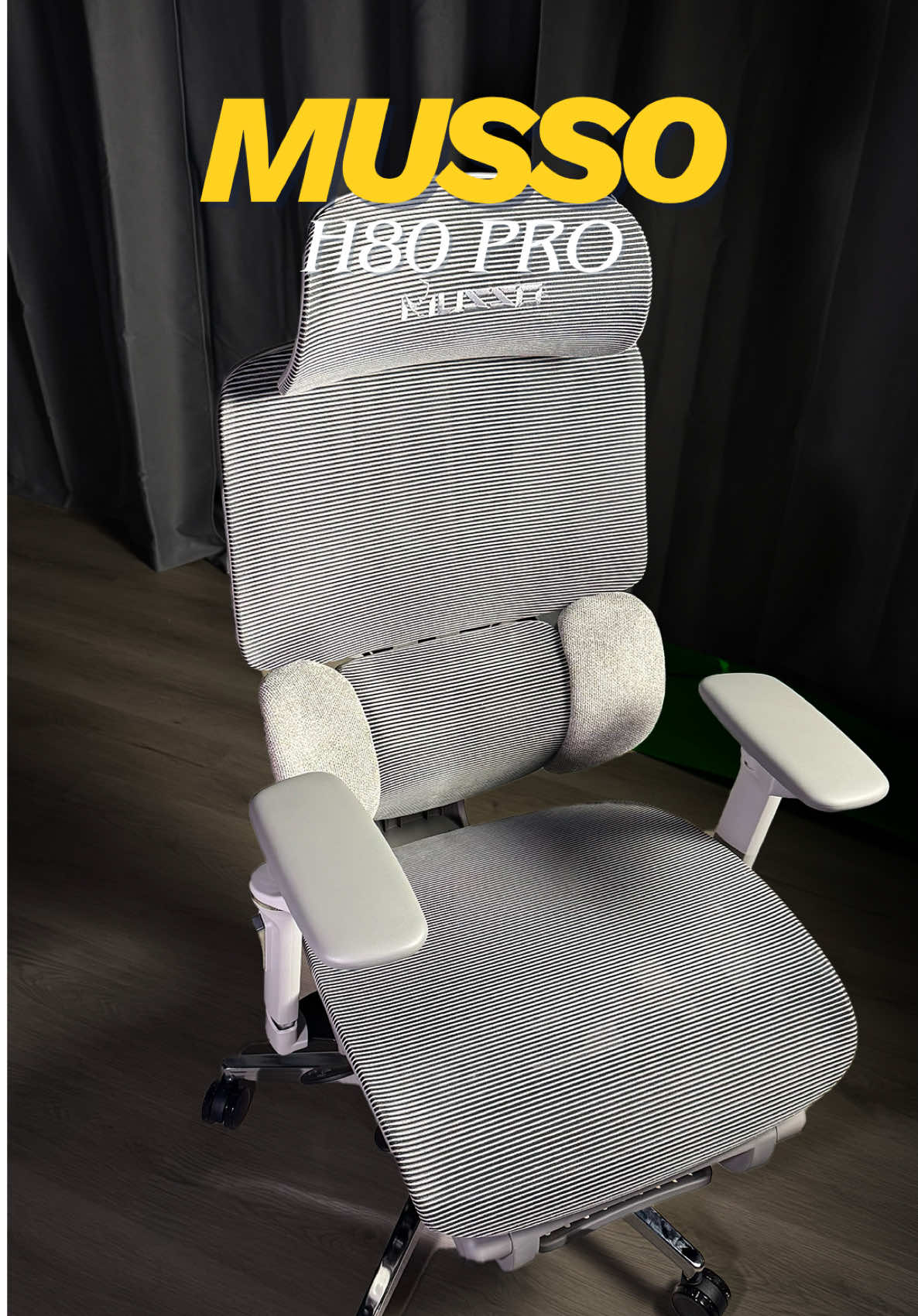 @hey_armay