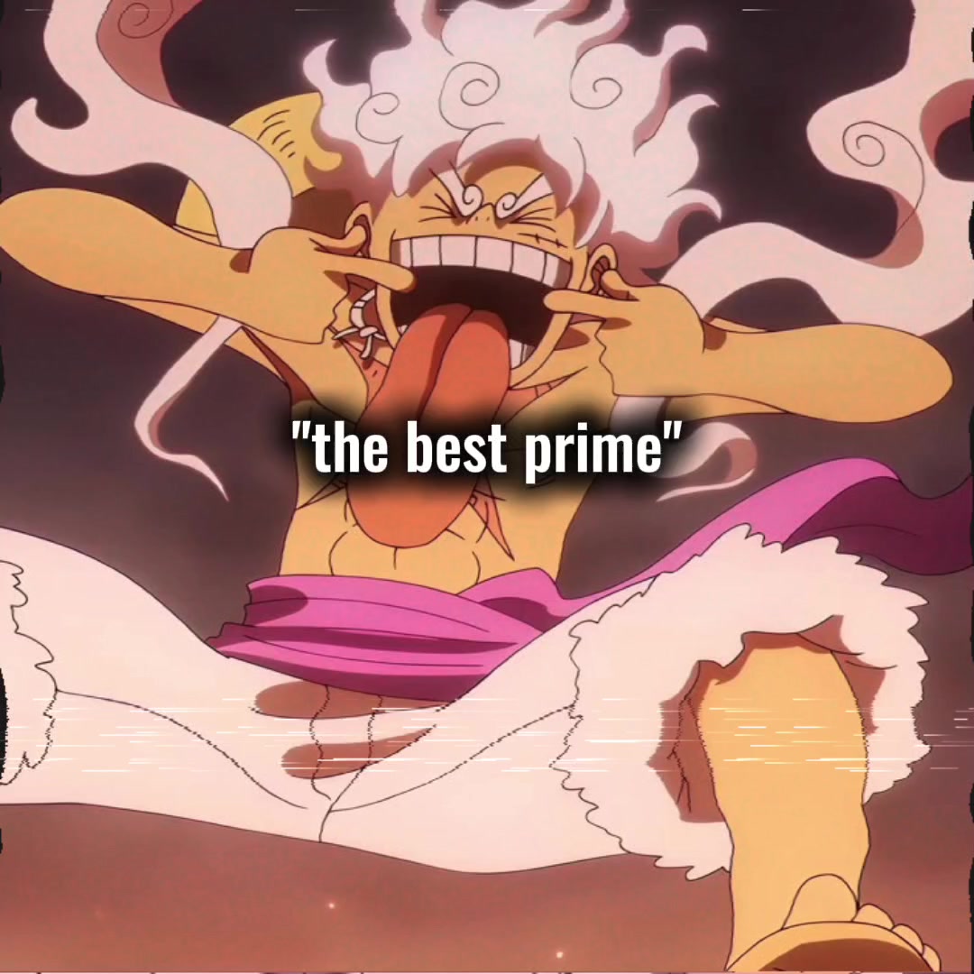 @PRO YT✓
