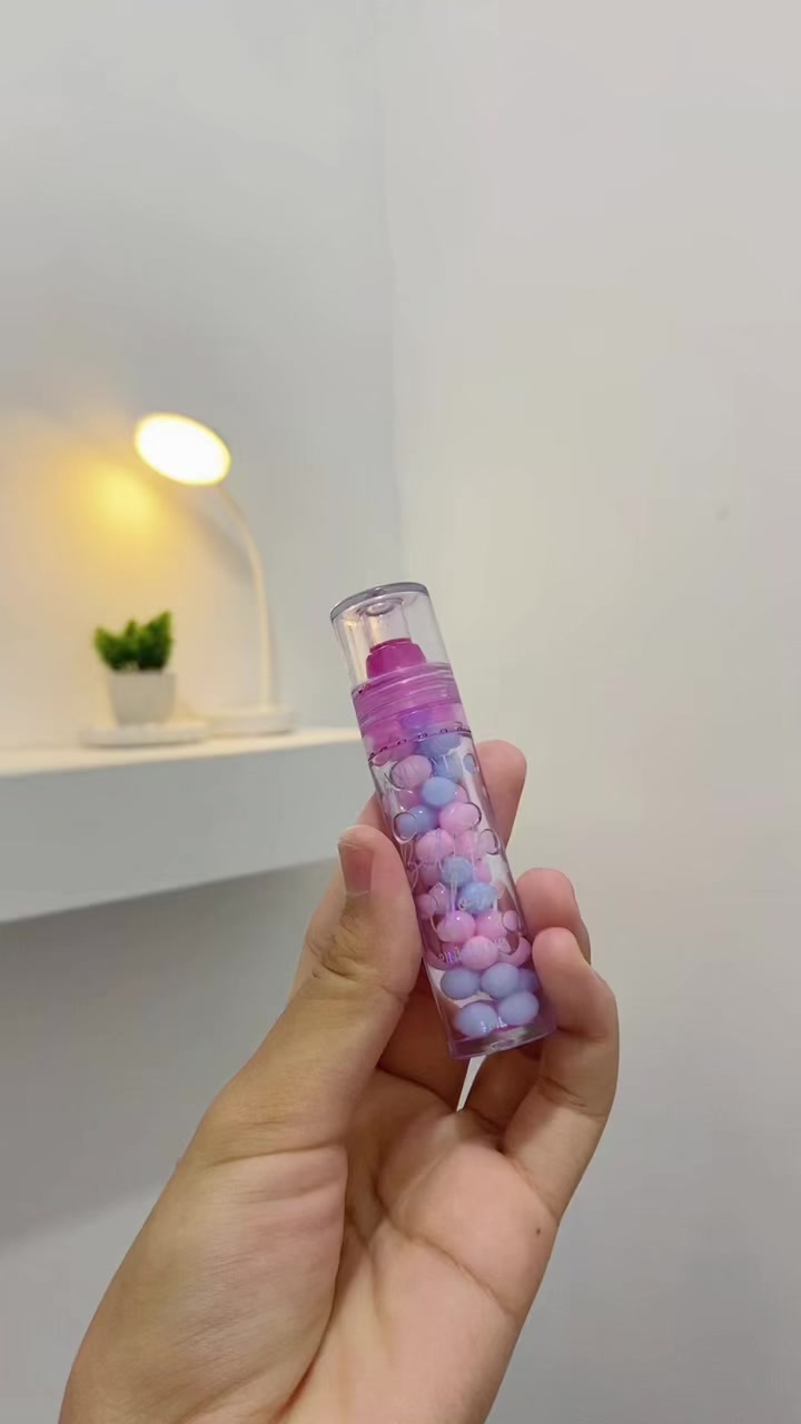 @Sweetiepie🧸
