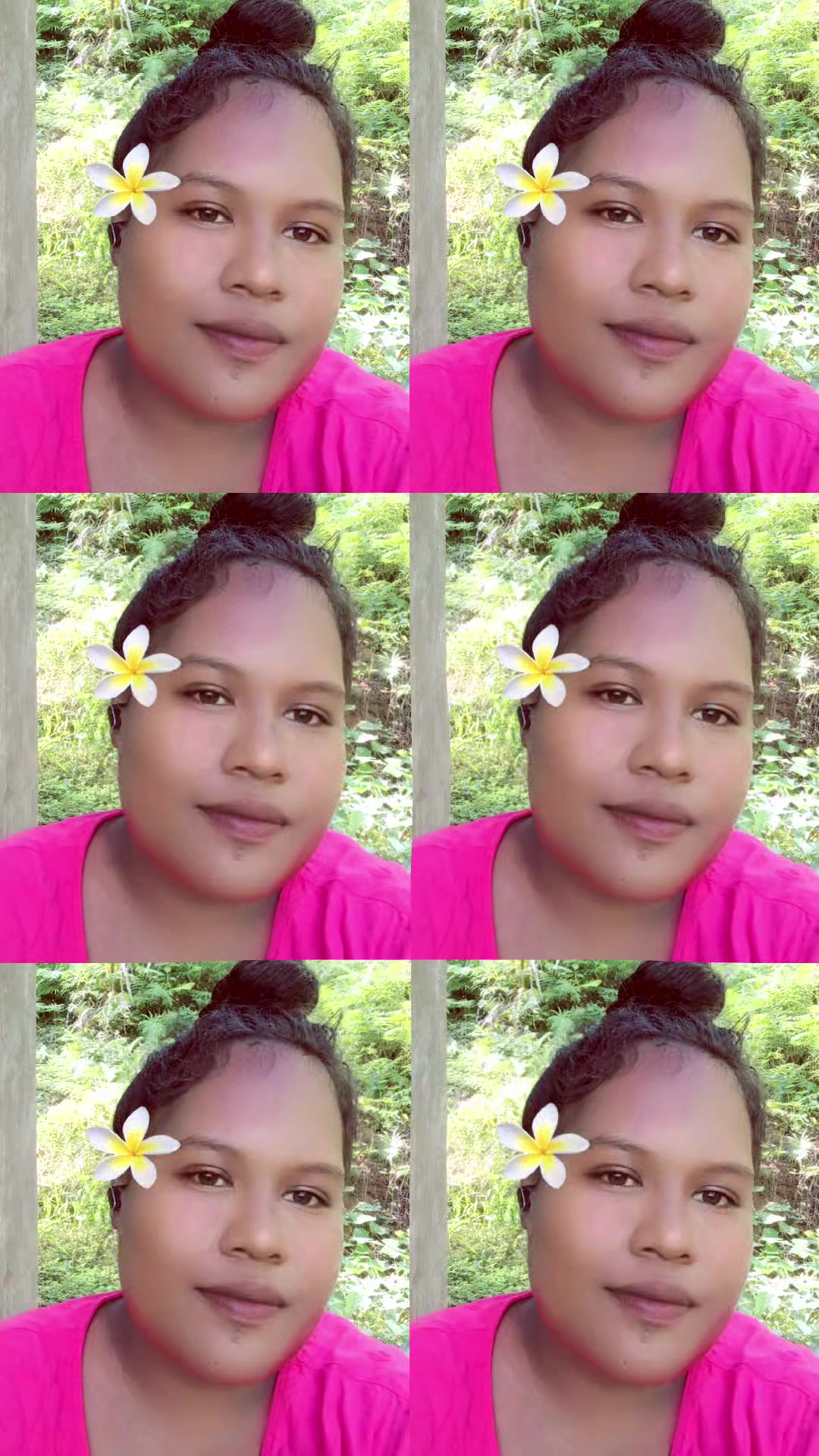 @Ɓea&ugrave;ty maŕk🖤