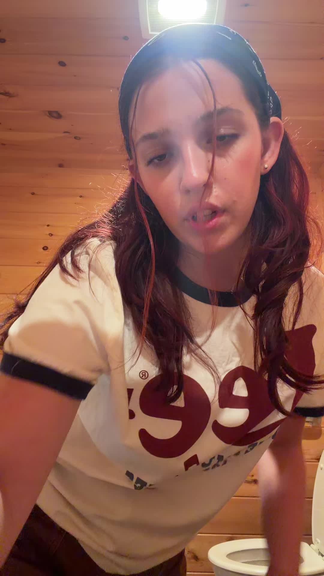 @avabbylady