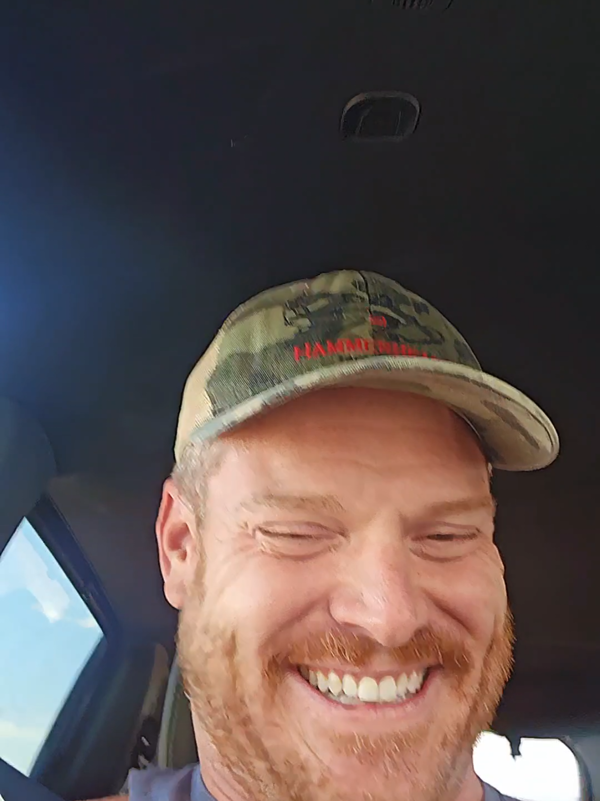 @Zak