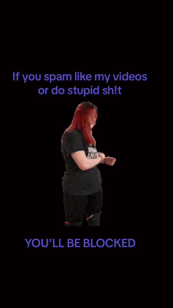 @🧡🤍🩷 just a lesbian🧡🤍🩷